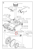 GASKET GASKET