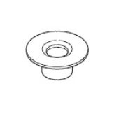 Deflection Limiter Deflection Limiter