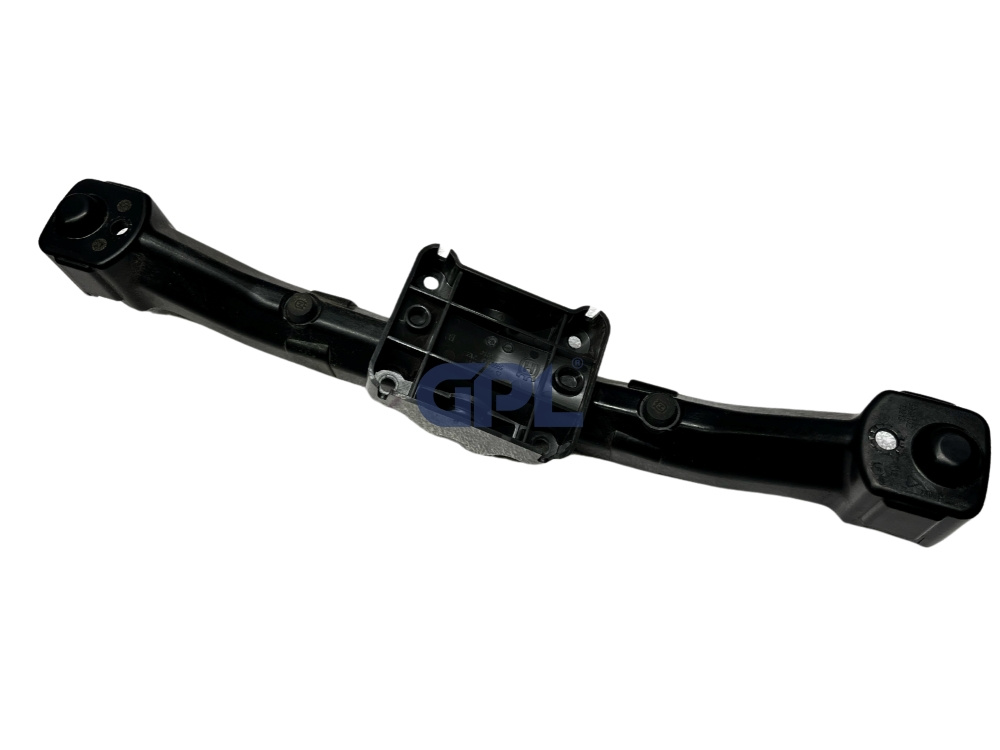 Shaft system wheel NERA