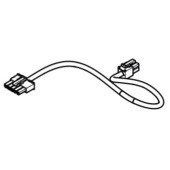 Battery wiring harness Automower 320, 430X, 450X Nera