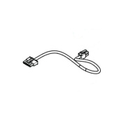 Wiring assembly battery cable Wiring assembly battery cable