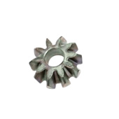 Pinion Pinion