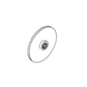 Brake disc Brake disc