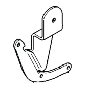 Attachment Attachment