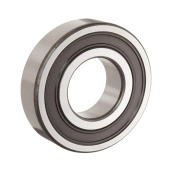 Ball bearings Ball bearings