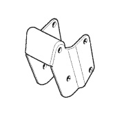 Attachment Attachment