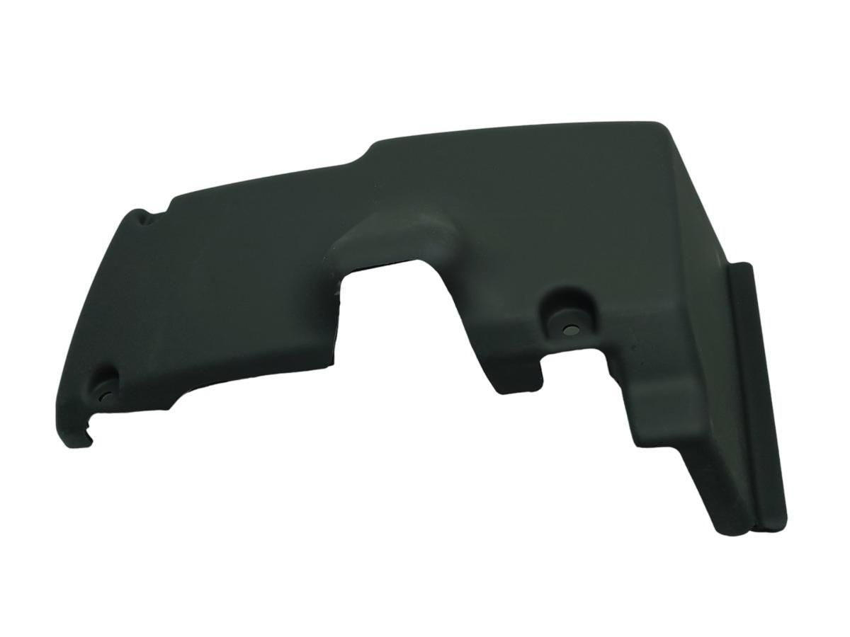 Cover Cover- 5354465-01