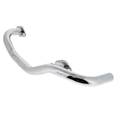 Exhaust Pipe 5354479-01 Exhaust Pipe 5354479-01