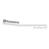 Decal 5354574-01 Decal 5354574-01