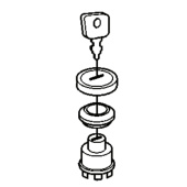 Protection Protection