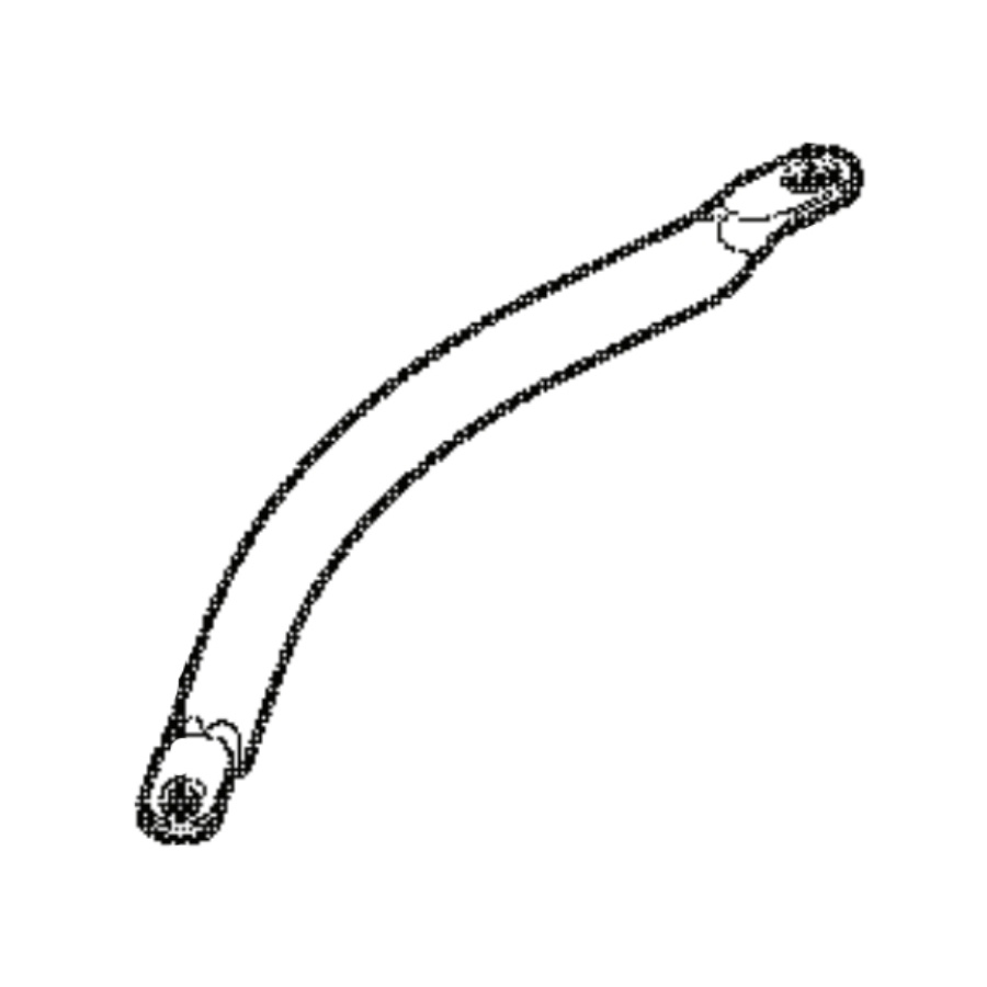 Rail