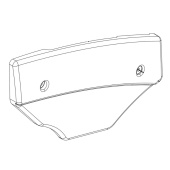 Housing 5354766-01 Housing 5354766-01