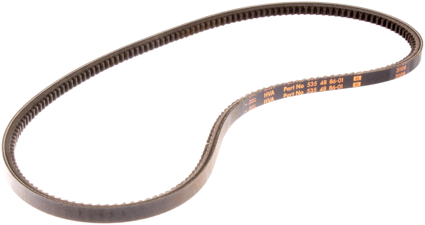 Strap 5354886-01