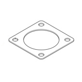 Gasket Gasket