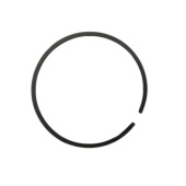 Piston ring hp, 53X1.2 Piston ring hp, 53X1.2