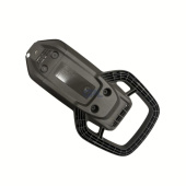 Ski Plate Bumper Ski Plate Bumper