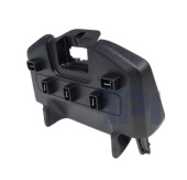 Housing Bridge Cs Nera Housing Bridge Cs Nera