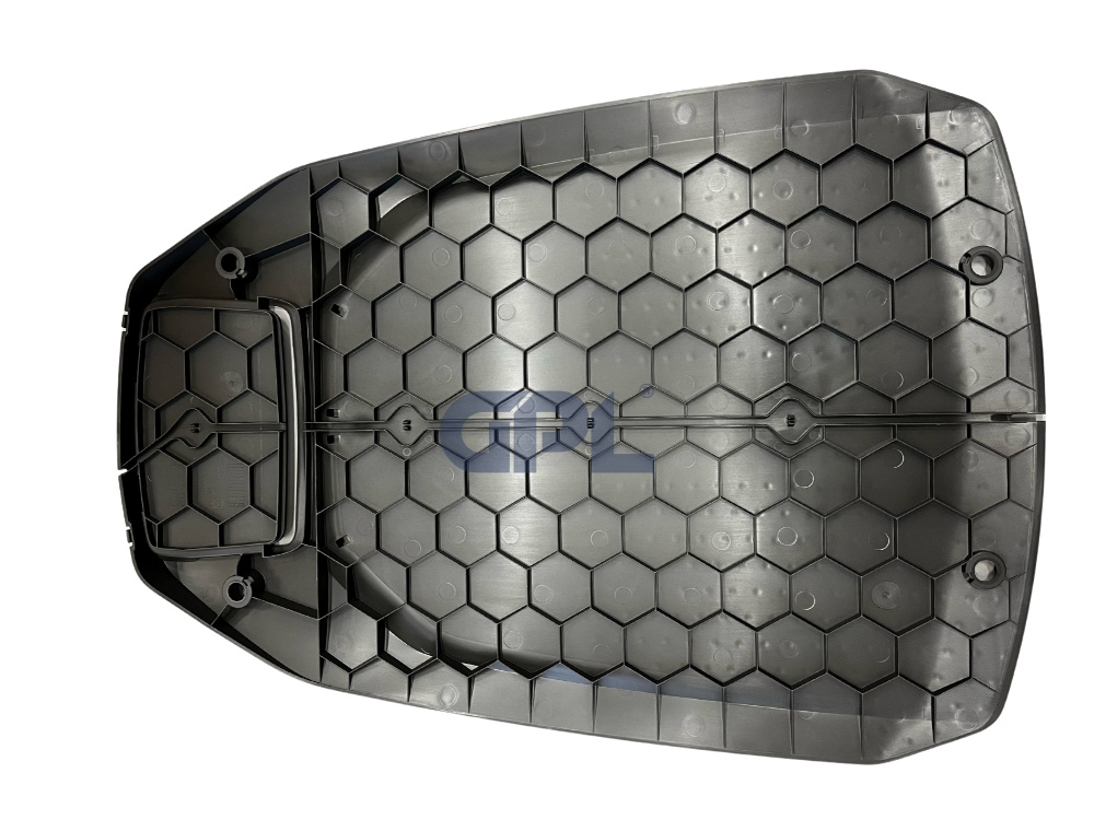 Charging plate Aspire R4