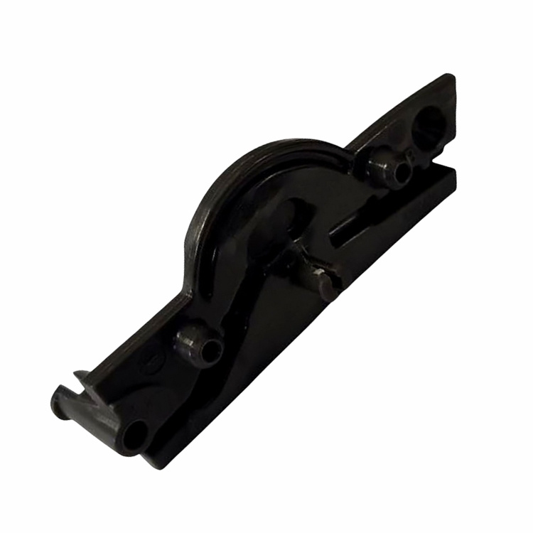 Contact Plate Front Handle Hea 5360475-01