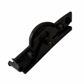 Contact Plate Front Handle Hea 5360475-01 Contact Plate Front Handle Hea 5360475-01