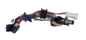 Wiring harness charging station Automower Nera Wiring harness charging station Automower Nera