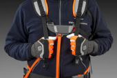Harness Husqvarna Balance XT2 Harness Husqvarna Balance XT2