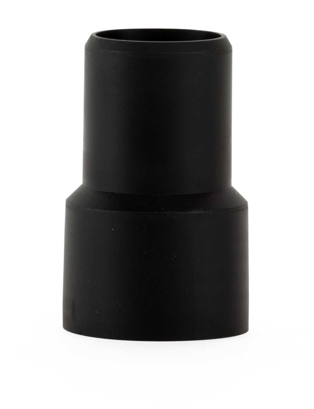 Adapter hose end Ø38 spare pa