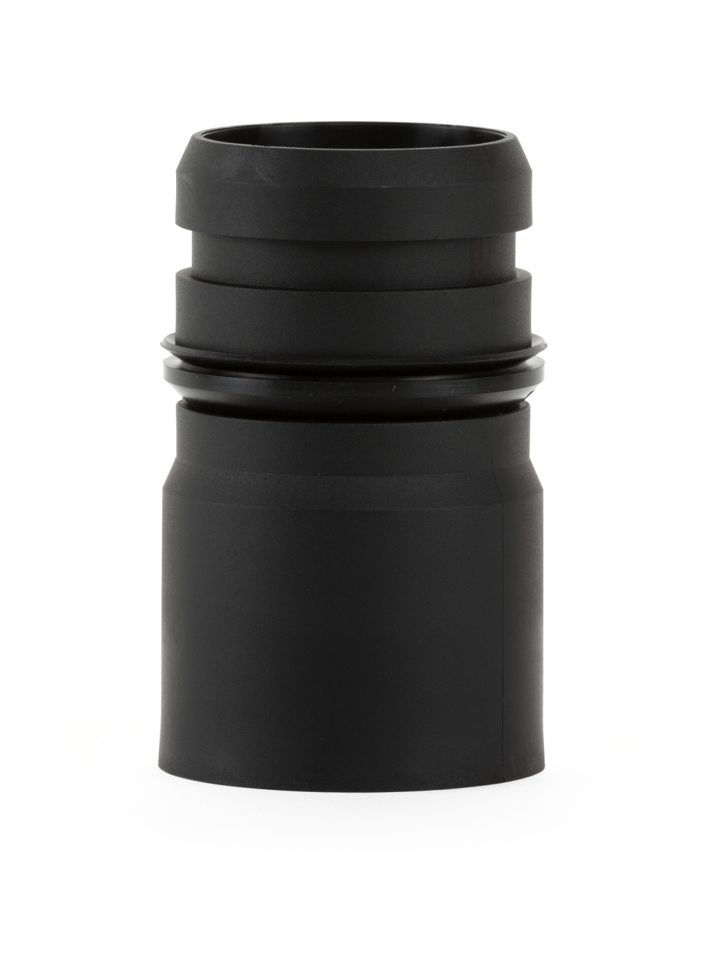 Hose coupling