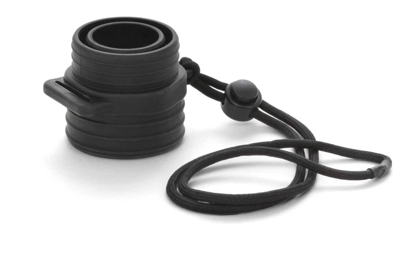 Dust cap hose end 38/Ø51