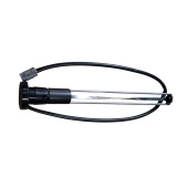 Sensor Fuel Level, Float Kelch 5364691-01 Sensor Fuel Level, Float Kelch 5364691-01