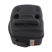 Muffler Assy 70Cc Df Muffler Assy 70Cc Df