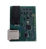 Loop Sensor PCBA 305E, 310E, 405XE, 410XE Nera, Sileno max Loop Sensor PCBA 305E, 310E, 405XE, 410XE Nera, Sileno max