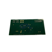 Circuit board Motor Controller 305E, 405XE, 310E, 410XE Nera Circuit board Motor Controller 305E, 405XE, 310E, 410XE Nera