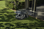 Automower® House Aspire™ R4 Automower® House Aspire™ R4