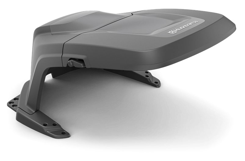 Automower® House 305E, 310E, 405XE, 410XE, 320, 430X, 450X NERA