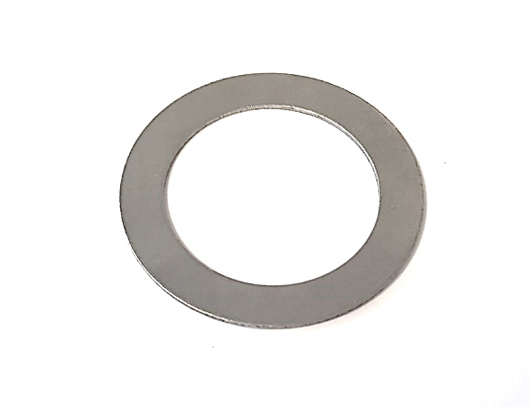 Washer your 988 18X25X0.2
