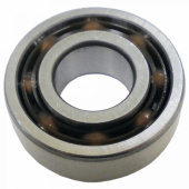Ball Bearings 5254342-01 Ball Bearings 5254342-01