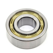 Ball Bearing Ball Bearing