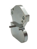 Service tools kit leakage test Service tools kit leakage test