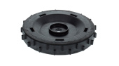 Drive wheel Gardena Sileno Max, Sileno Free Drive wheel Gardena Sileno Max, Sileno Free