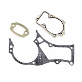 Gasket Kit 560/562Mkii 5368218-01 Gasket Kit 560/562Mkii 5368218-01