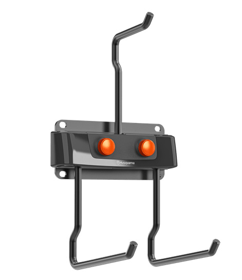 Wall Hanger Aspire R4, 320 Nera, 430X Nera, 450X Nera