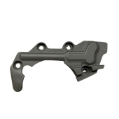 Cover Brake, Falcon 5368857-01 Cover Brake, Falcon 5368857-01