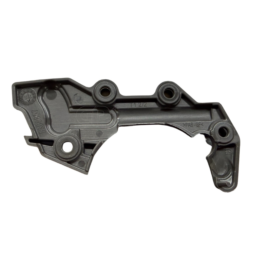 Cover Brake, Falcon 5368857-01