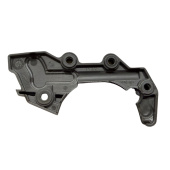 Cover Brake, Falcon 5368857-01 Cover Brake, Falcon 5368857-01