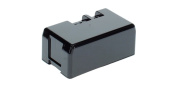 Battery Automower 405V/XE, 410V/XE, 320, 430V/X Nera Battery Automower 405V/XE, 410V/XE, 320, 430V/X Nera