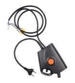 Switchbox complete CH Switchbox complete CH