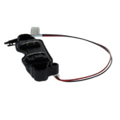 Wiring assembly charging plate cable Wiring assembly charging plate cable