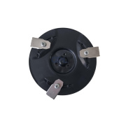 Blade disc rear Automower 305E, 310E, 405XE, 410XE Nera Blade disc rear Automower 305E, 310E, 405XE, 410XE Nera