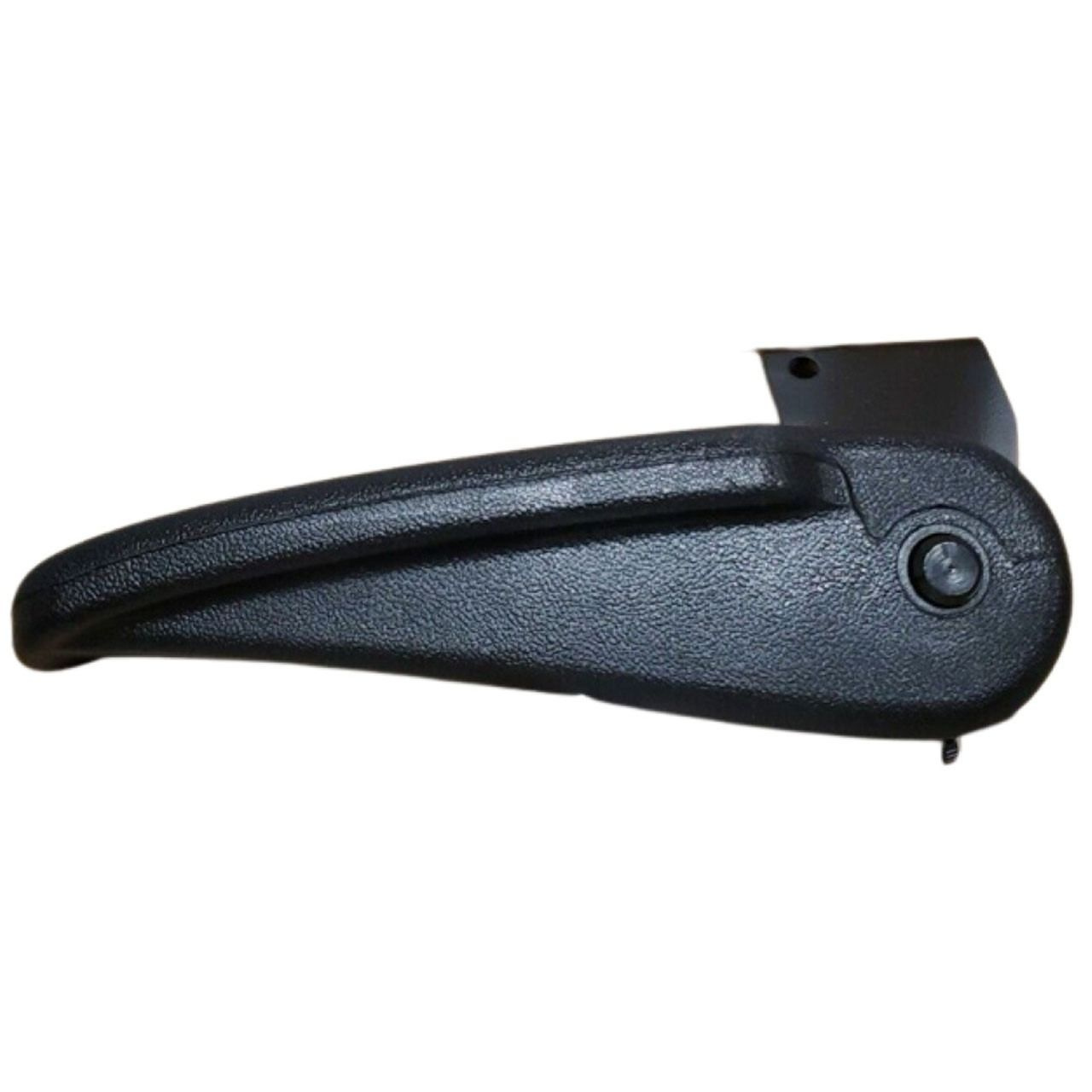 Arm Rest Kit 15 Inch
